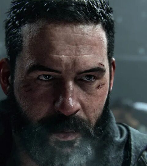 call-of-duty-modern-warfare-4-cabana-do-leitor-1600×900