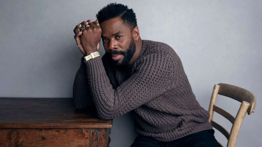 colman domingo cabana do leitor 1600x900 1