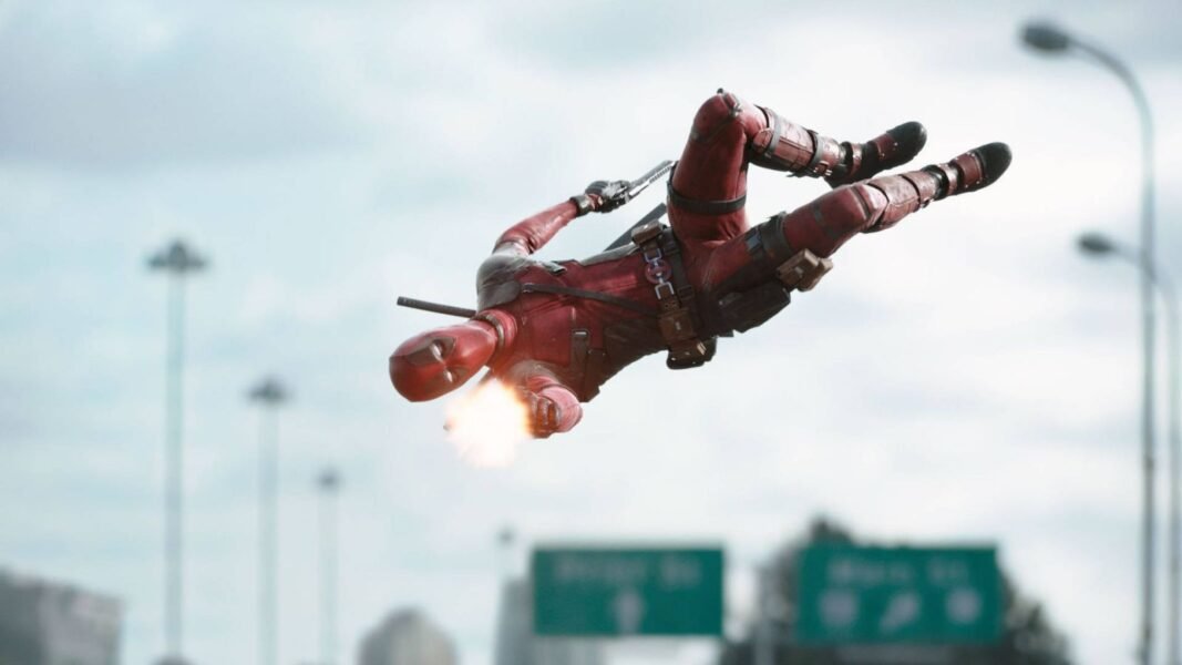 deadpool-filme