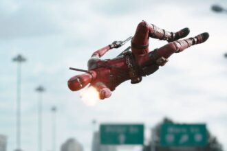 Deadpool 4 é considerado inevitável por Ryan Reynolds 6 deadpool-filme