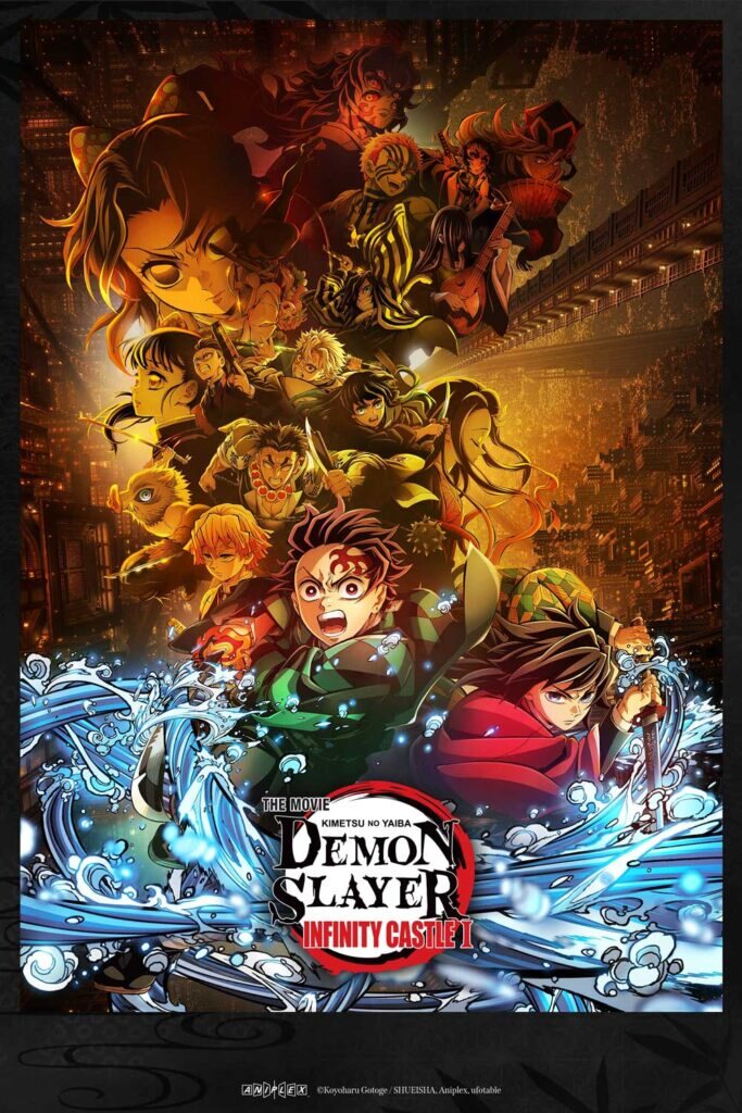 demon_slayer_castelo_infinito_filme_poster_00-cabana-do-leitor-1000x1500