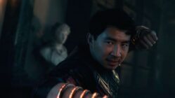 Vingadores: Doutor Destino