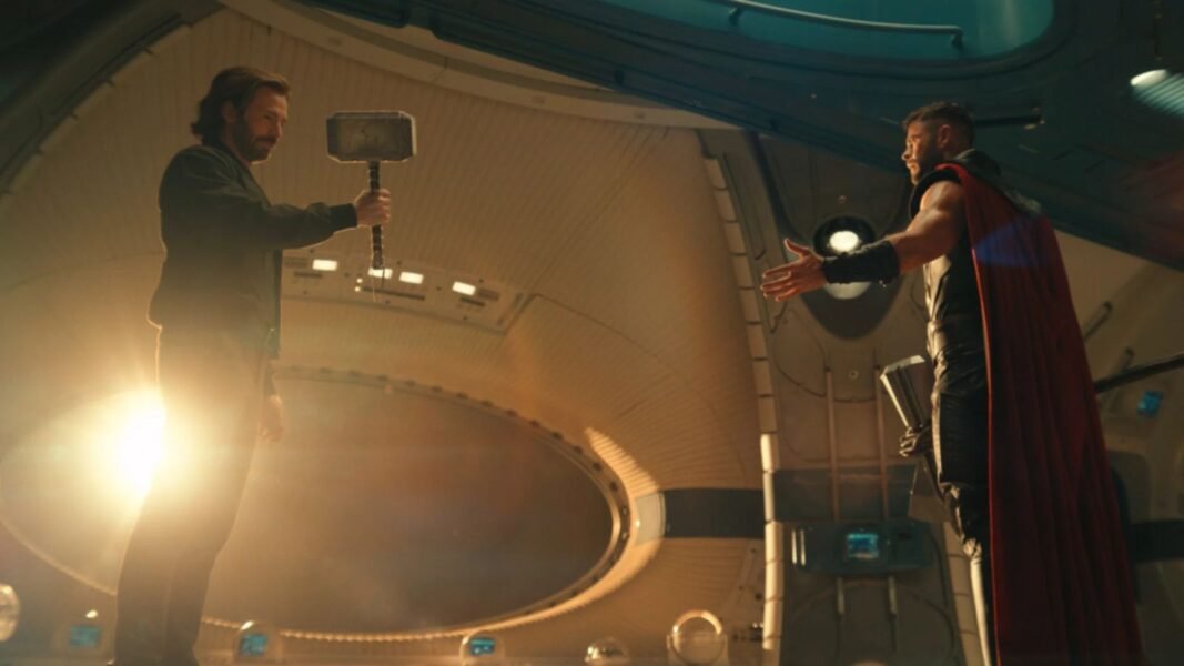 doutor-destino-vingadores-3-cabana-do-leitor-1600×900