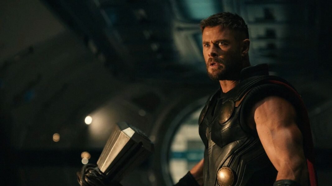 doutor-destino-vingadores-7-cabana-do-leitor-1600×900