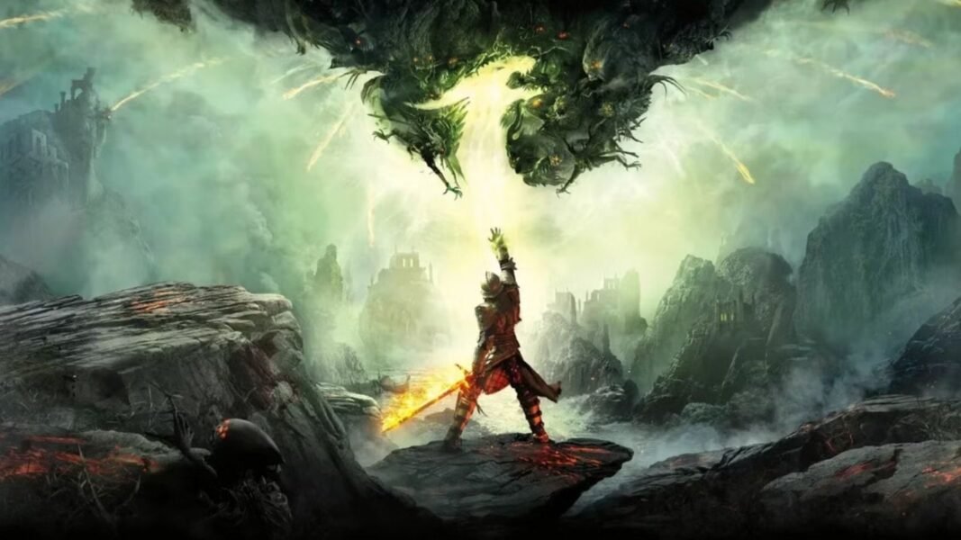dragon age 2 cabana do leitor 1600x900 1