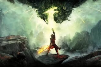 dragon-age-2-cabana-do-leitor-1600×900