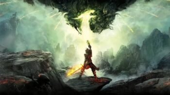 dragon-age-2-cabana-do-leitor-1600×900