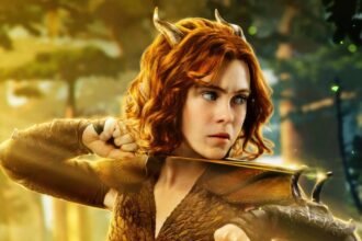 dungeons-dragons-honra-entre-rebeldes-3-cabana-do-leitor-1600×900