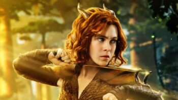 dungeons-dragons-honra-entre-rebeldes-3-cabana-do-leitor-1600×900
