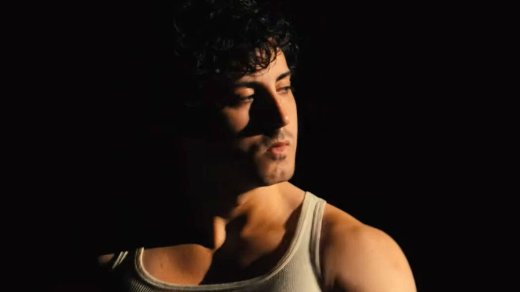 Eu Sou o Rocky, filme sobre clássico de Stallone, ganha trailer 1 Eu Sou o Rocky
