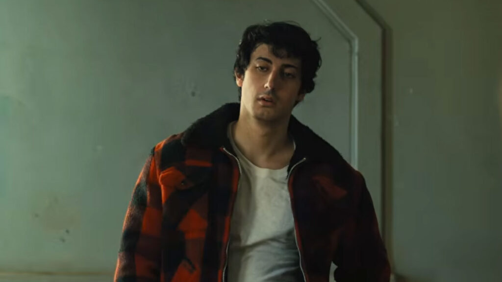 Eu Sou o Rocky, filme sobre clássico de Stallone, ganha trailer 2 Eu Sou o Rocky
