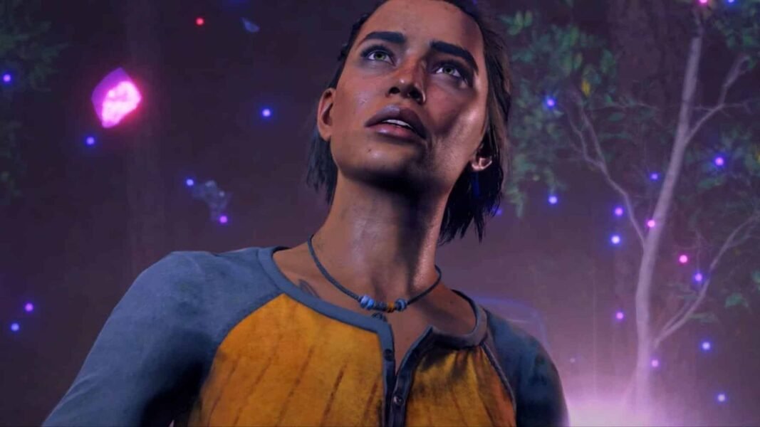 far cry 6 cabana do leitor 1600x900 1