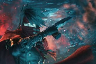 final-fantasy-vii-revelation-cabana-do-leitor-1600×900