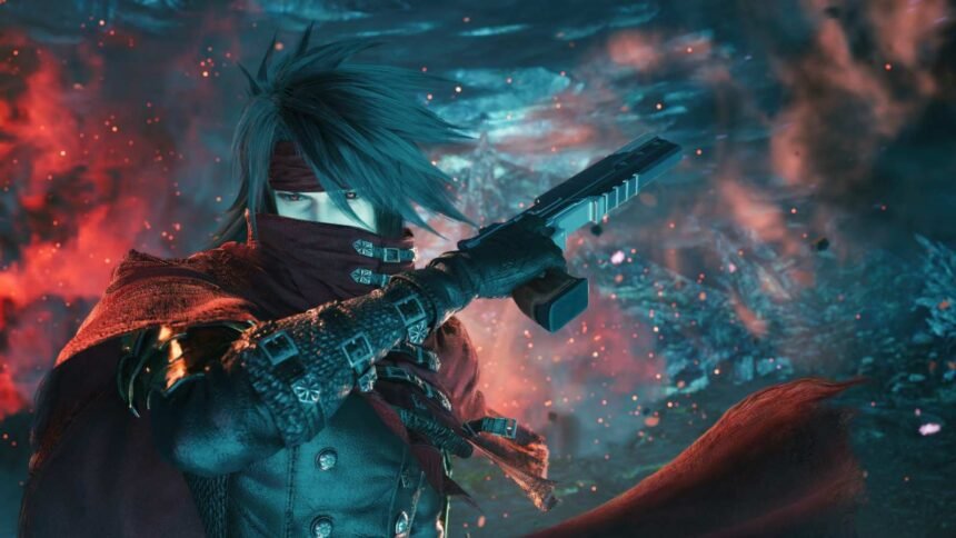 final-fantasy-vii-revelation-cabana-do-leitor-1600×900
