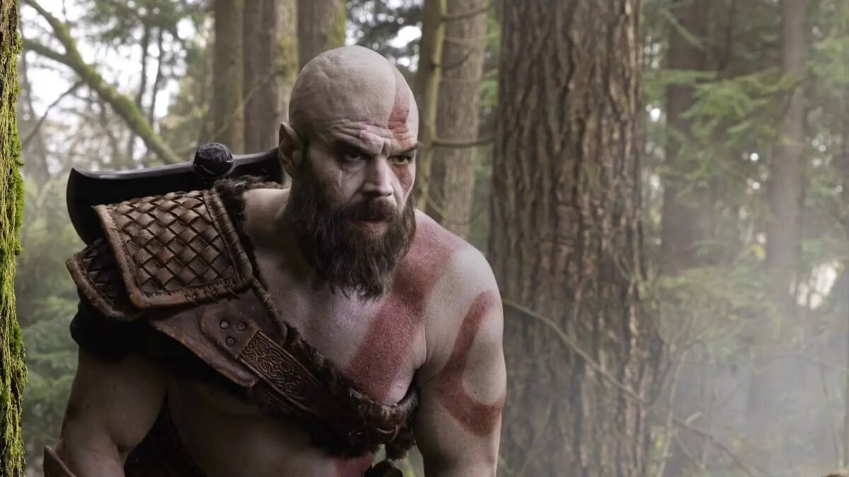 god of war 5 cabana do leitor 1600x900 1