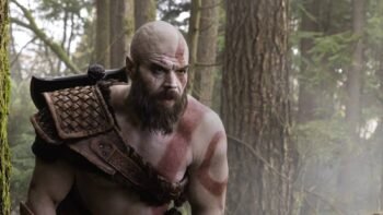 god-of-war-5-cabana-do-leitor-1600×900