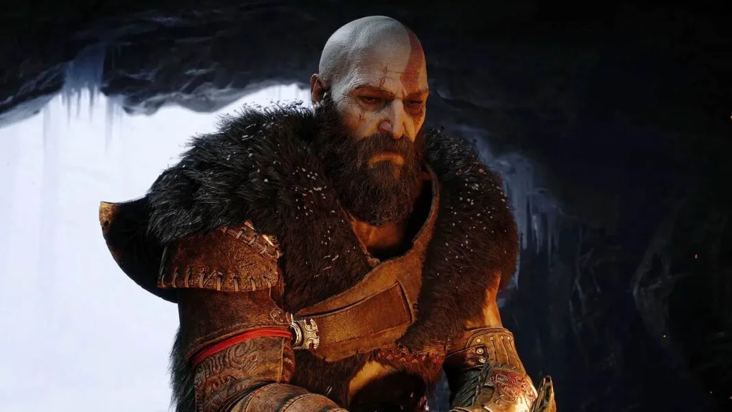 god-of-war-cabana-do-leitor-1600x900