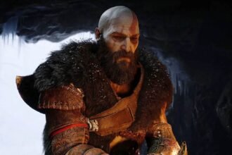 god-of-war-cabana-do-leitor-1600×900