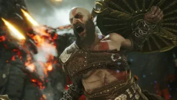 god-of-war-cabana-do-leitor-1600x900