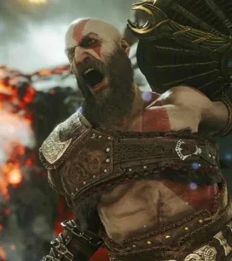 god-of-war-cabana-do-leitor-1600x900