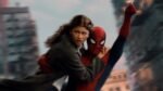 Homem-Aranha: Um Novo Dia