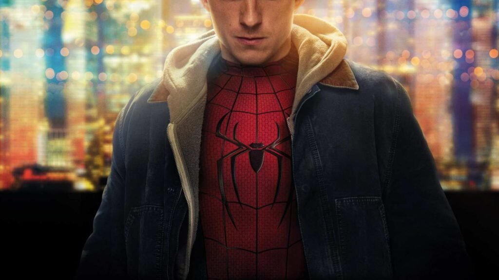 homem aranha tom holland 2 cabana do leitor 1600x900 1