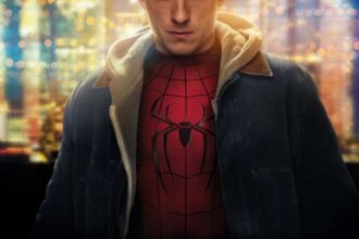 homem-aranha-tom-holland-2-cabana-do-leitor-1600×900