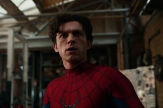 homem-aranha-tom-holland-cabana-do-leitor-1600×900