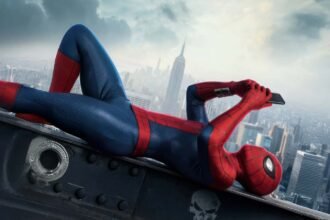 homem-aranha-um-novo-dia-2-cabana-do-leitor-1600×900