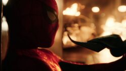 homem-aranha-um-novo-dia-cabana-do-leitor-1600×900