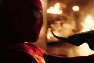 Homem-Aranha: Um Novo Dia relembra Ned e MJ em novo trailer 5 homem-aranha-um-novo-dia-cabana-do-leitor-1600×900
