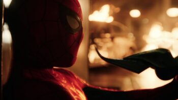 homem-aranha-um-novo-dia-cabana-do-leitor-1600×900