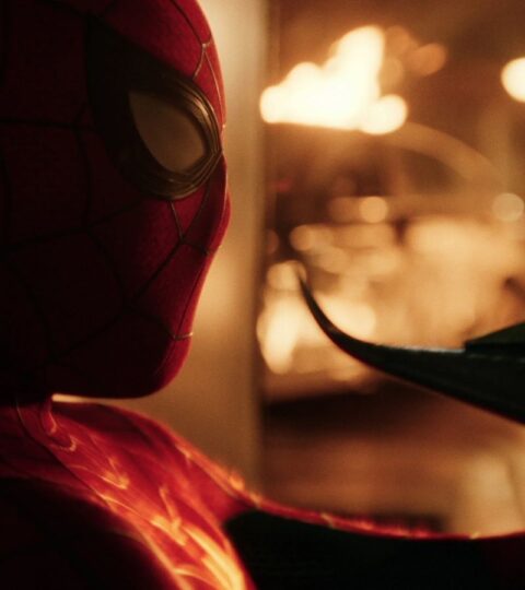homem-aranha-um-novo-dia-cabana-do-leitor-1600×900