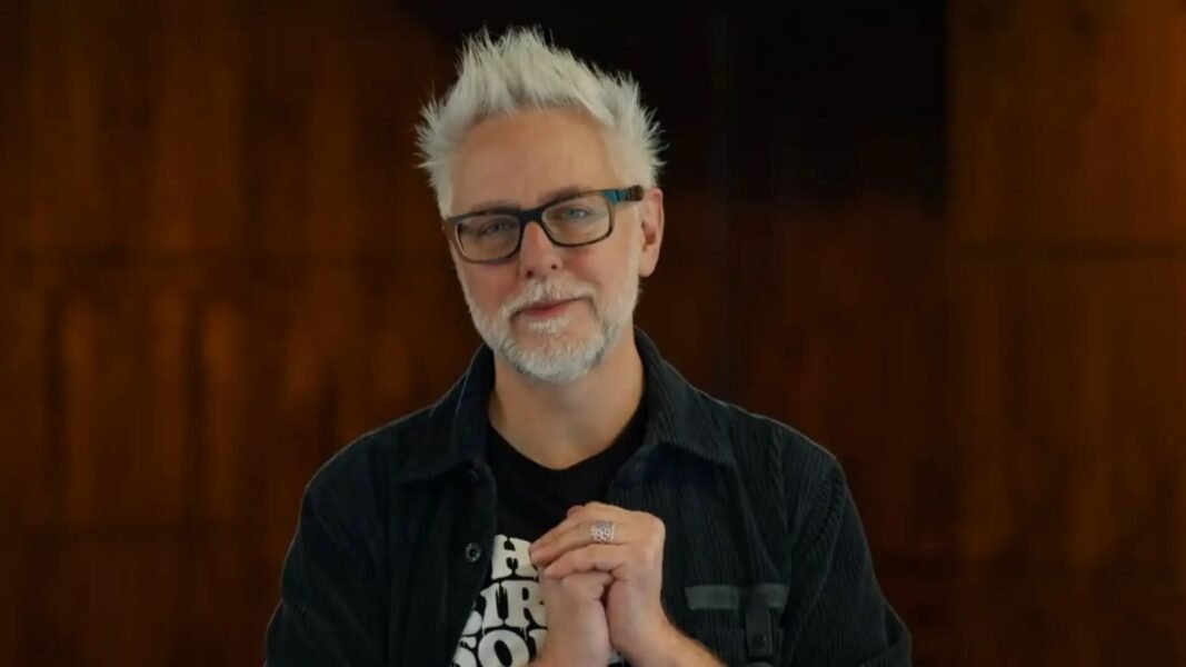 james gunn cabana do leitor 1600x900 1