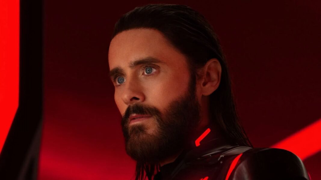 jared leto dfe cabana do leitor 1600x900 1