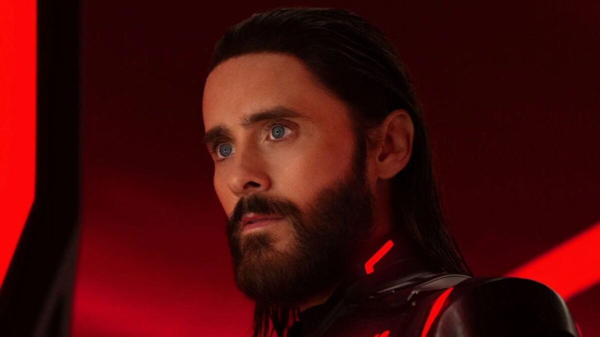 jared-leto-dfe-cabana-do-leitor-1600×900