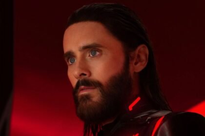 jared leto dfe cabana do leitor 1600x900 1