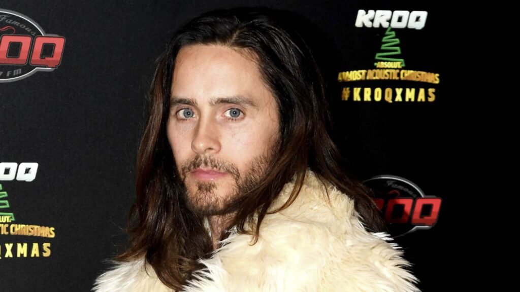 jared leto cabana do leitor 1600x900 1