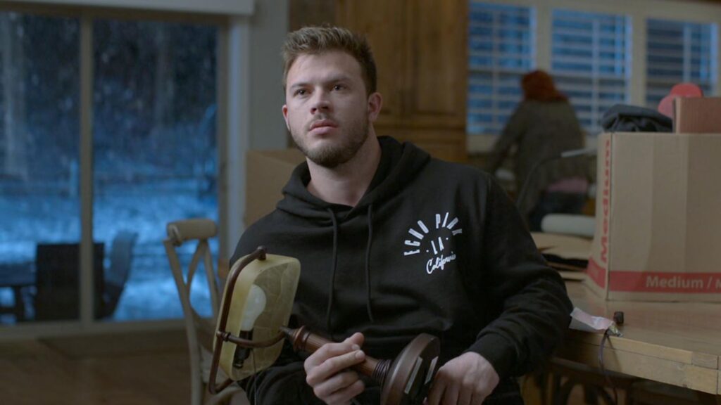 jimmy tatro 2 cabana do leitor 1600x900 1