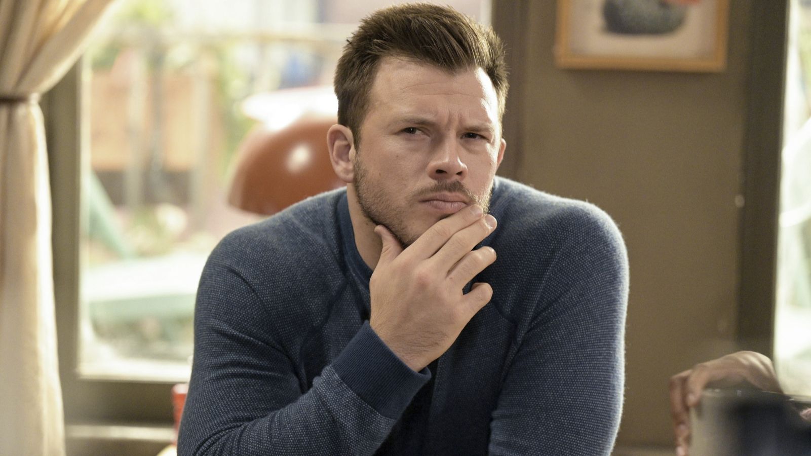 jimmy-tatro-cabana-do-leitor-1601×900