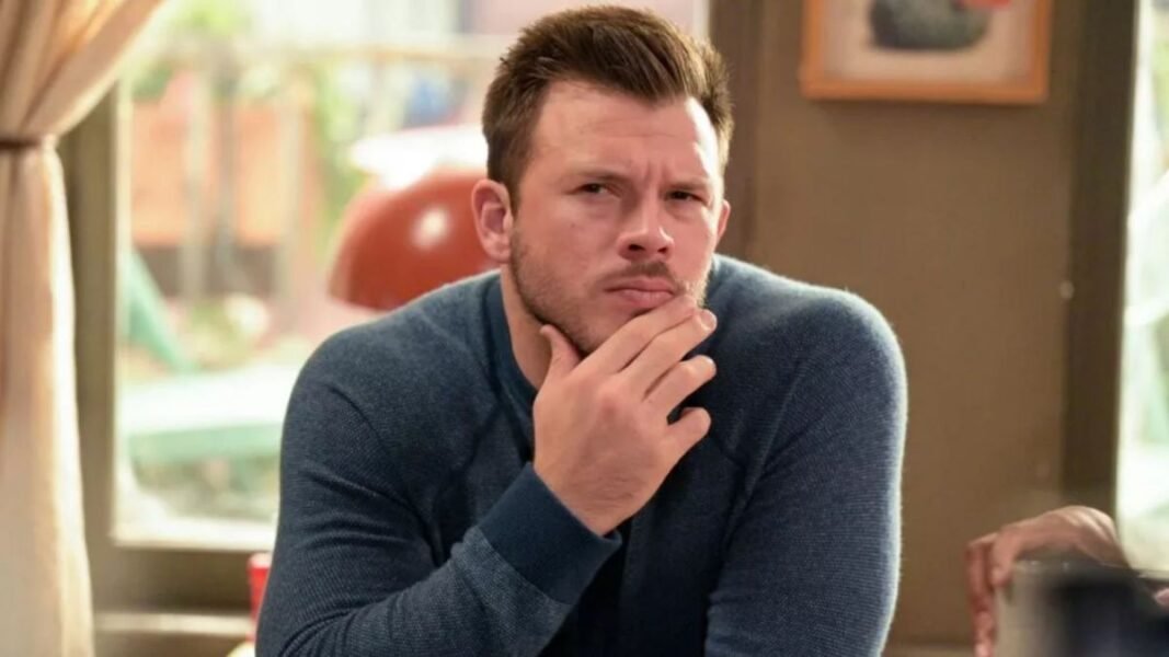 jimmy-tatro-foto-3-cabana-do-leitor-1200×675