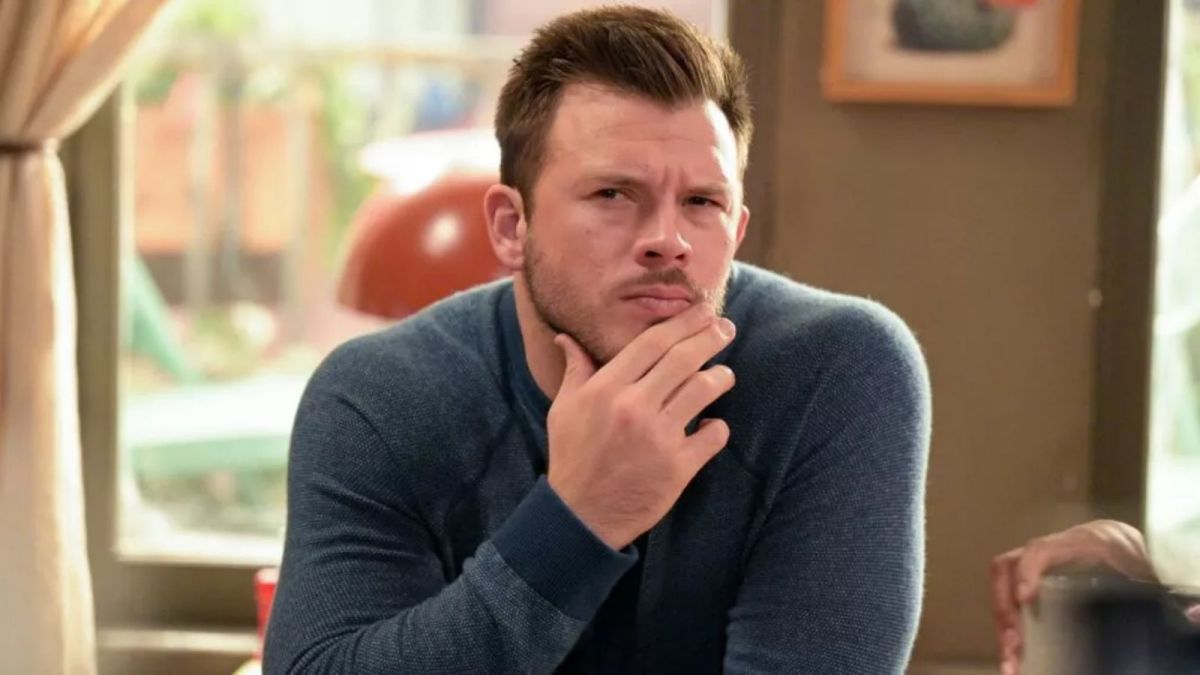 jimmy tatro foto 3 cabana do leitor 1200x675 1