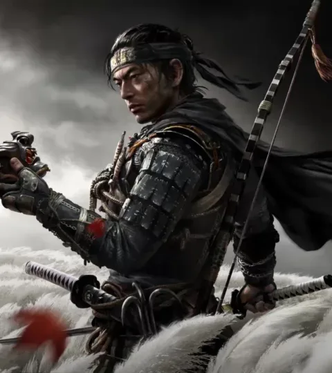 jin-sakai-ghost-of-tsushima-thumb-cabana-do-leitor-1600x900