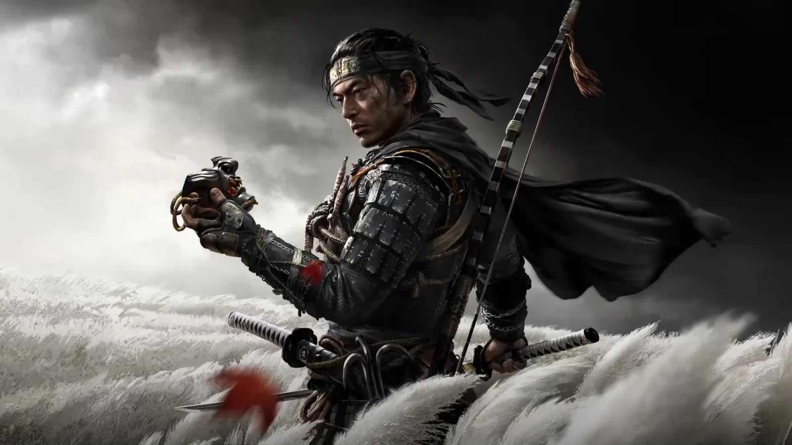 jin-sakai-ghost-of-tsushima-thumb-cabana-do-leitor-1600x900