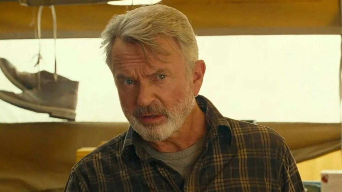 jurassic-world-dominion-sam-neil-cabana-do-leitor-1600×900