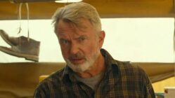jurassic-world-dominion-sam-neil-cabana-do-leitor-1600×900