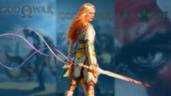 laufey-god-of-war-cabana-do-leitor-1600×900