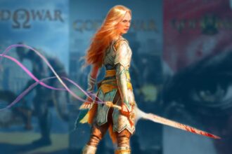 PlayStation registra queda nas vendas de jogos em mídia física 9 laufey-god-of-war-cabana-do-leitor-1600×900