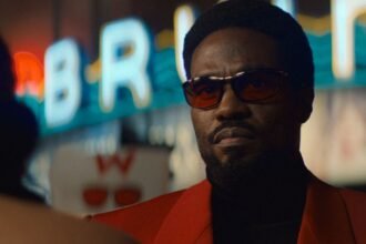 Magnum é cancelada pela Marvel mesmo após renovação para a 2ª temporada 5 magnun-2-cabana-do-leitor-1600×900
