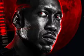 mahershala-ali-blade dqw